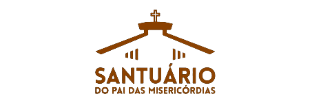 santuario