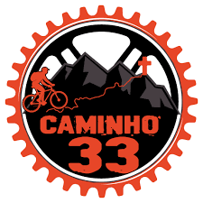 Logo Caminho 33